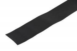 [TL-205] Nastro antiusura Tuff Luff per 2206, A-2506, 3007, 4807