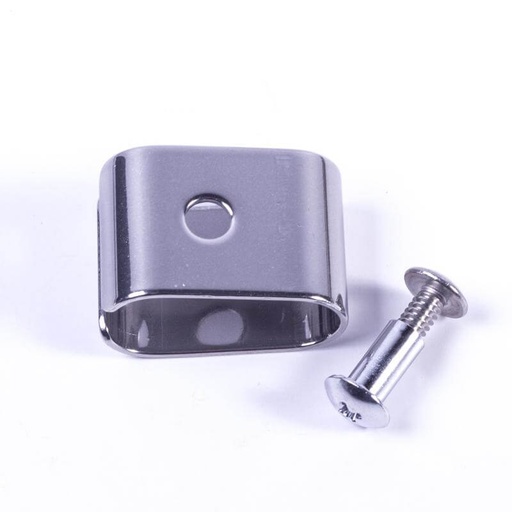 [TL-2206-13] Tuff Luff 2206 - Embout supérieur