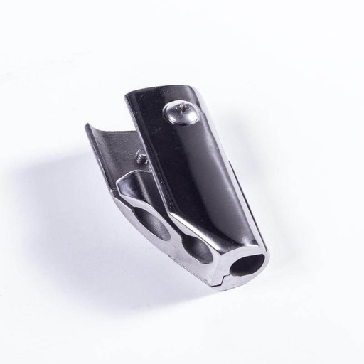 [TL-A-1706-02] Tuff Luff Aero 1706 - Guide-voile inox