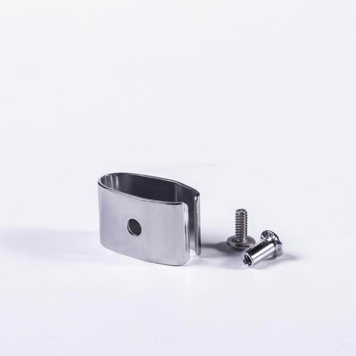 [TL-A-1706-13] Tuff Luff Aero 1706 - Topkappe