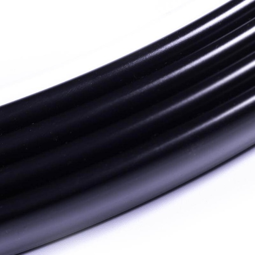 [TL-A-2506-59-EXT] Tuff Luff Aero 2506 - Extrusion seule : 18m/59'