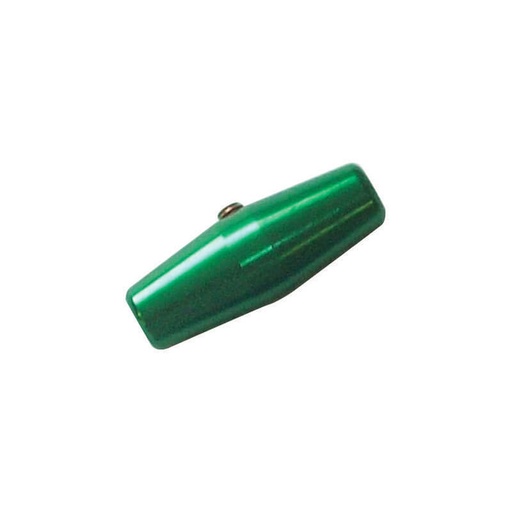 [T-TY1908] Tylaska CF8 - T8 Cone Fid