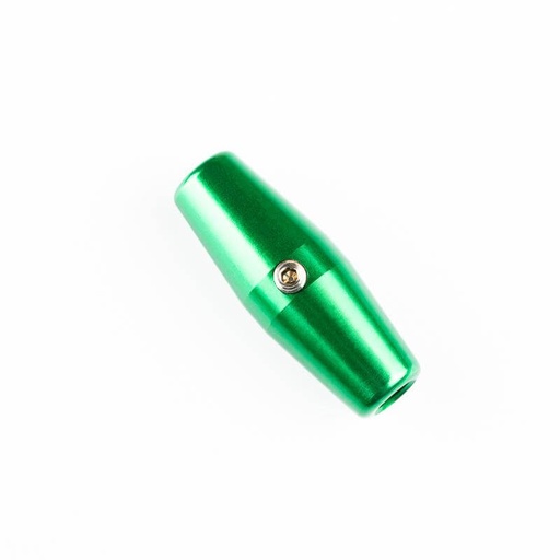 [T-TY1912] Tylaska CF12 - T12 Cone Fid