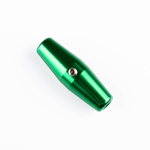 [T-TY1920] Tylaska CF20 - Cono Fid T20