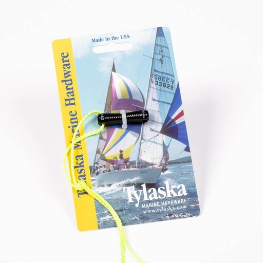 [T-TY2508] Tylaska Dogbone DB8 Alluminio