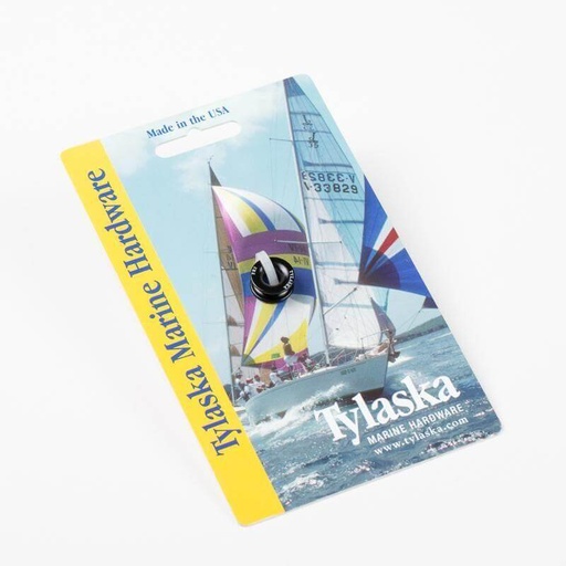 [T-TY2603] Tylaska FR3 - Anello a basso attrito in alluminio