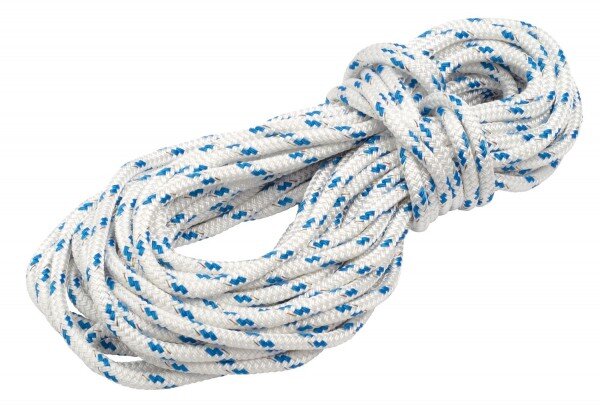 [SE-612-035-12] Selden Corda Ø10 Nera 24/3  -28000