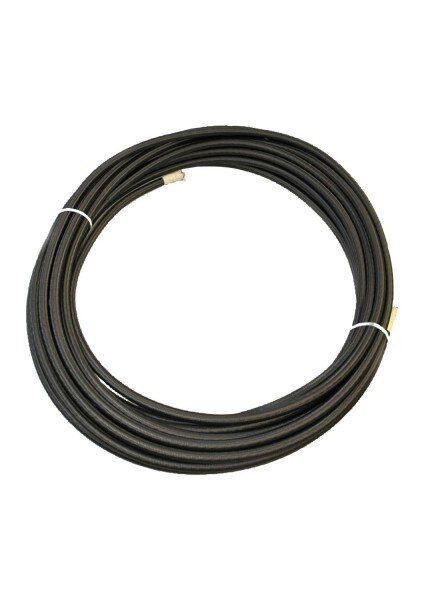 [SE-613-020-01] Selden At-Cable Negro Ø9-13000