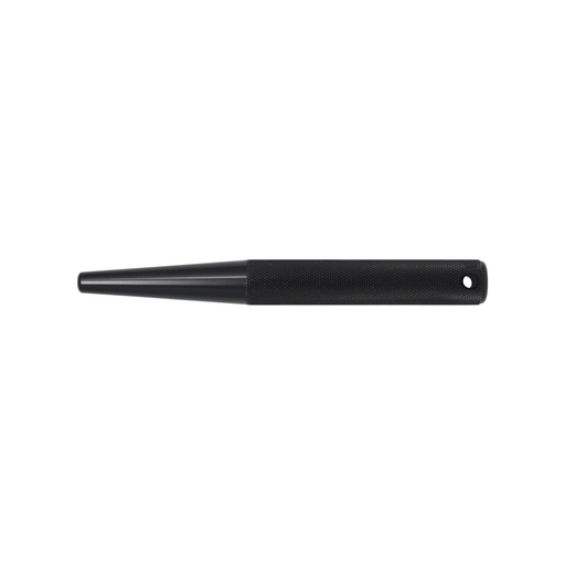 [T-T16-30SFID] Tylaska T16-T30 Knurled Shackle Fid