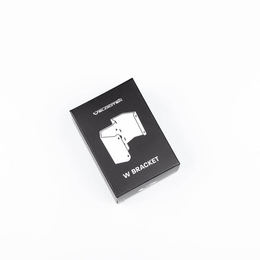 [V-BRACKET-W] Velocitek Support W
