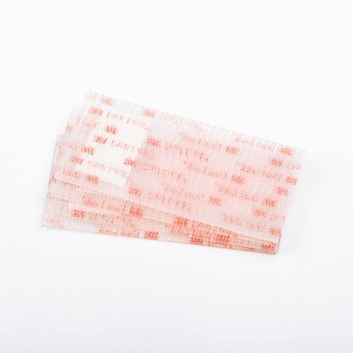 [V-LOCK] Velocitek Dual Lock Rettangolo