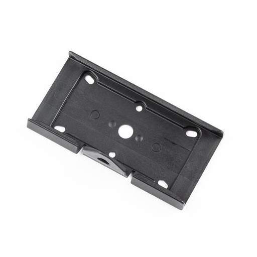 [V-PRISM-CRADLE] Velocitek Culla Prism