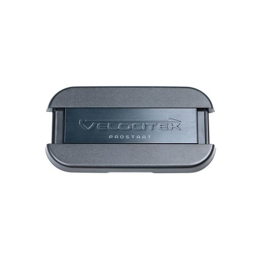 [V-PROSTART-LID] Velocitek Tapa del compartimento de batería ProStart