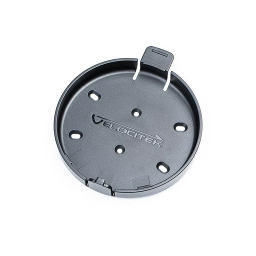 [V-PUCK-CRADLE] Velocitek Culla SpeedPuck