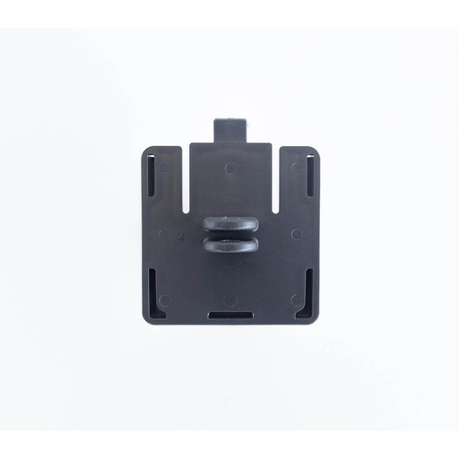 [SA-BRACKET-GOPRO] SAILMON Sailmon MAX supporto GoPro