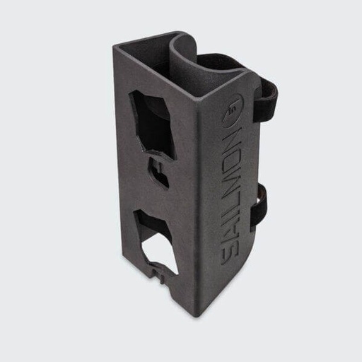 [SA-BRACKET-J70-D] SAILMON Sailmon MAX support de mât double (J70/RS21)