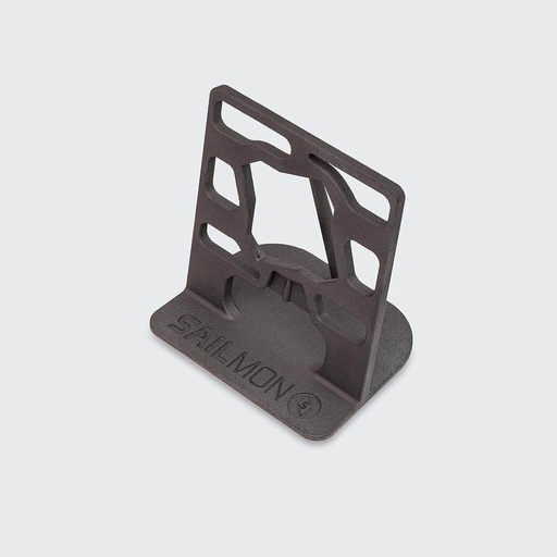 [SA-BRACKET-LASER] SAILMON Sailmon MAX support Laser