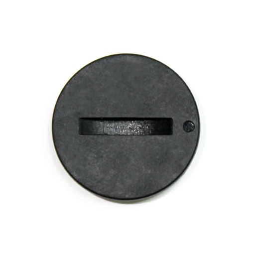 [V-PROSTART-USB-PC] Velocitek ProStart USB Port Cover