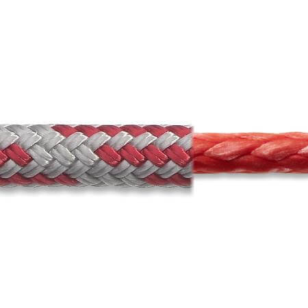 Robline ADMIRAL 5000 - 12mm Leine