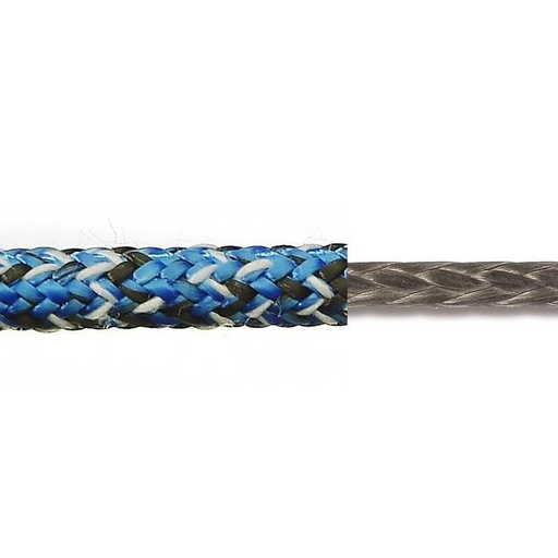Robline COPPA DURA - 8mm rope