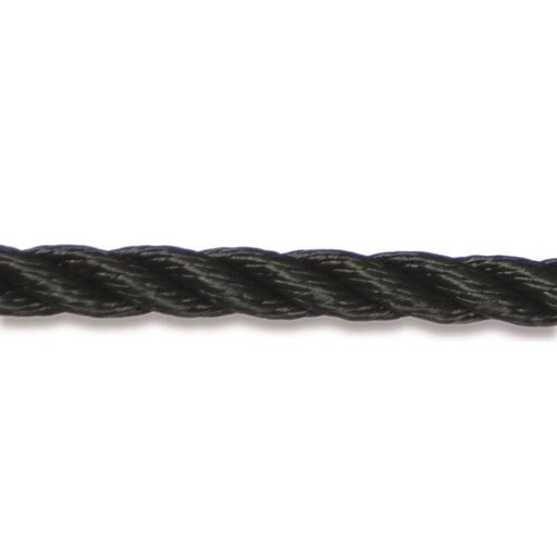 Robline CORMORAN - 10mm rope