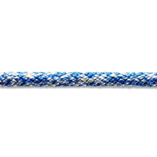 Robline DINGHY STAR - 6mm cima