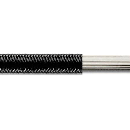 [RB-7150849] Robline HIGH-TECH SHOCK-CORD - 4mm Noir