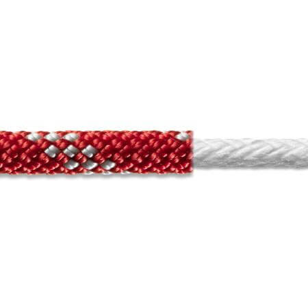 Robline LEECH LINE - 3mm