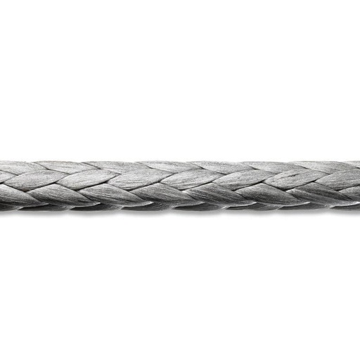 [RB-7153326] Robline OCEAN 3000 - 6mm rope anthracite