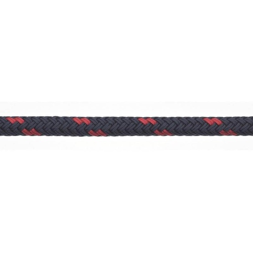 Robline PALMA ELASTIC - 12mm
