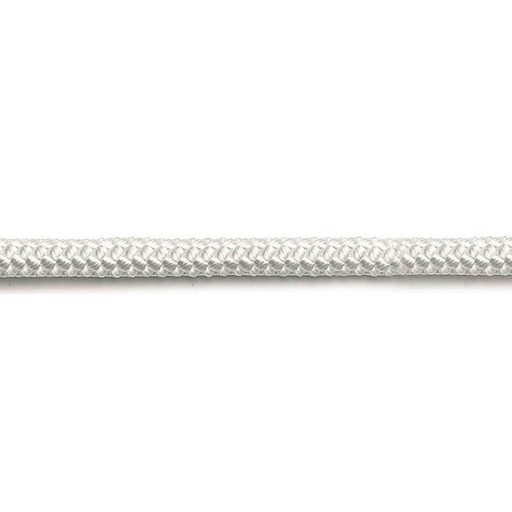 [RB-7150035] Robline POLYAMIDE 16 Start - 4mm rope (spool: 100m)