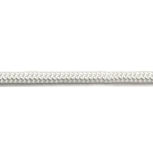 [RB-7157770] Robline POLYESTER 16 - cordage 2mm
