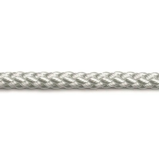 [RB-7157772] Robline POLYESTER 8 - 2mm Leine