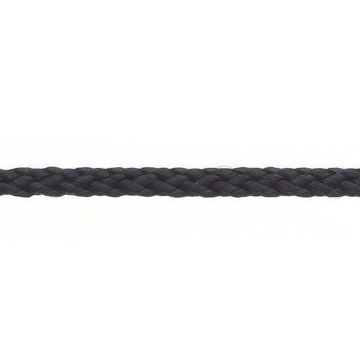 Robline POLYESTER 8 - 3mm Leine