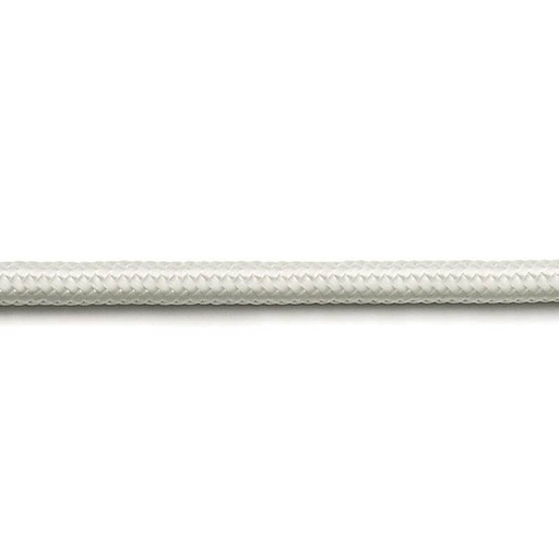 [RB-7151404] Robline LUFF LINE - 4.5mm