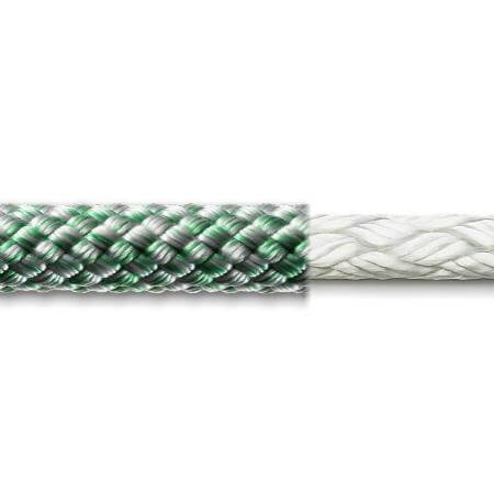 Robline SIRIUS - 14mm rope