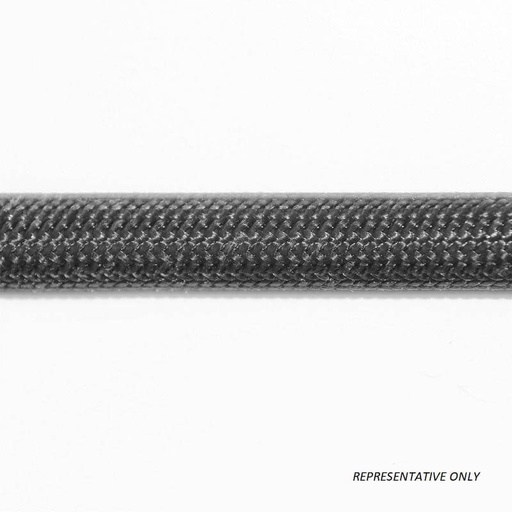 Gottifredi Maffioli Gaine Dyneema 1x2x32 L