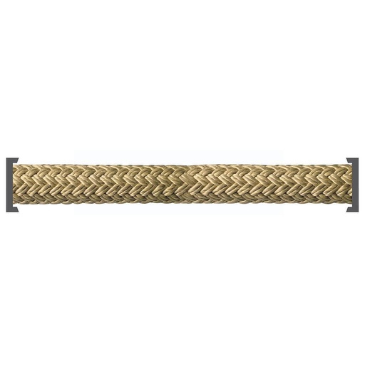 Gottifredi Maffioli 912 OS - 6mm cordage