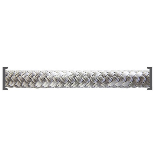 Gottifredi Maffioli T90 - 6mm cordage