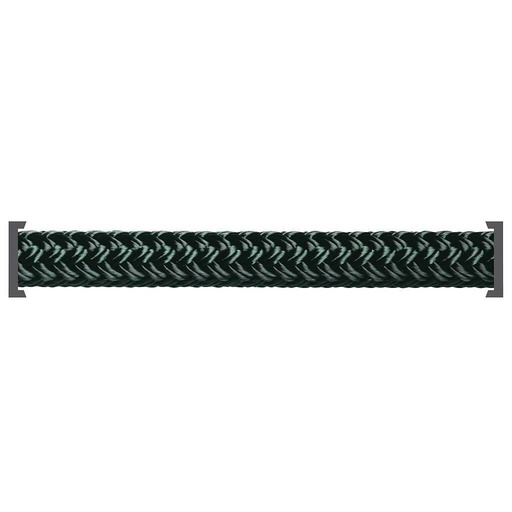 Gottifredi Maffioli Maxidock - 14mm cabo