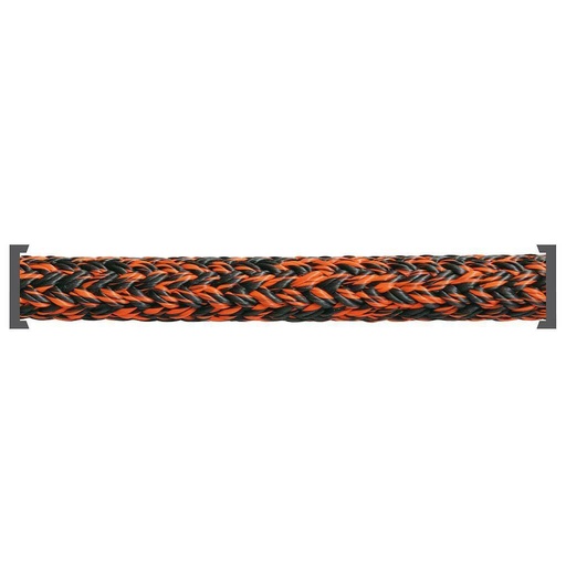 Gottifredi Maffioli Powertech 78 - 12mm cordage