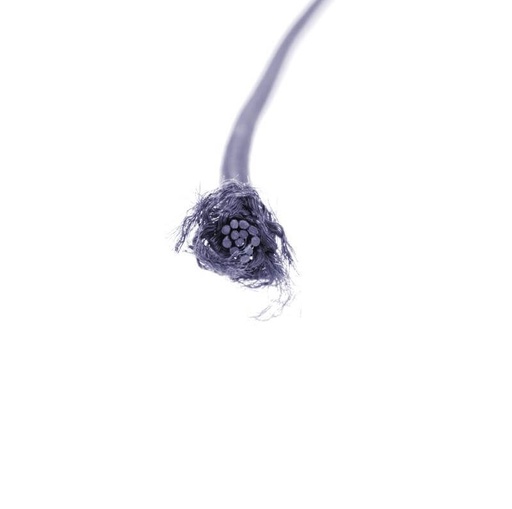 Gottifredi Maffioli Shockcord - 3mm