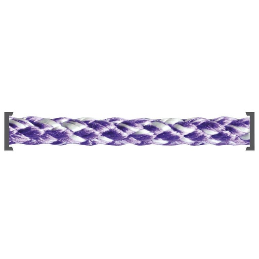 Gottifredi Maffioli Swiftcord - 5mm cima