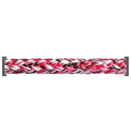 Gottifredi Maffioli Superswift - 5mm Leine