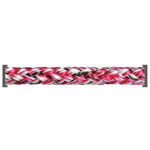 Gottifredi Maffioli Superswift - 6.5mm cima