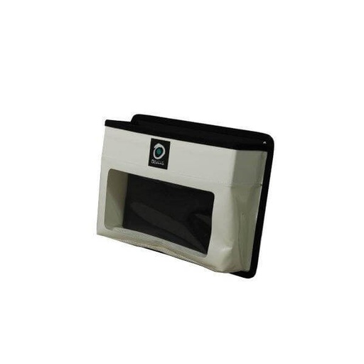 [OO-PP332508] Outils Oceans portaoggetti - 1 scomparto