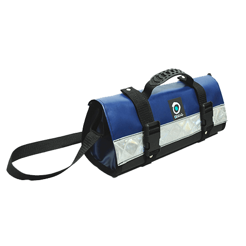 [OO-CO1] Outils Oceans - sac à outils