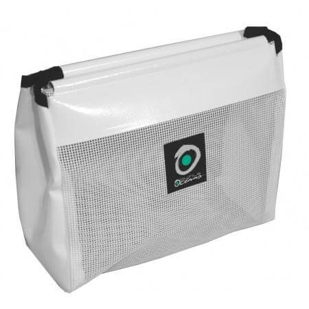 [OO-TS252010] Sac à bouts fermé Outils Oceans (25m de cordage Ø8mm)