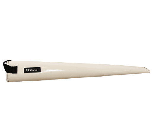 [OO-HP1745] Protezione per arridatoi Outils Oceans