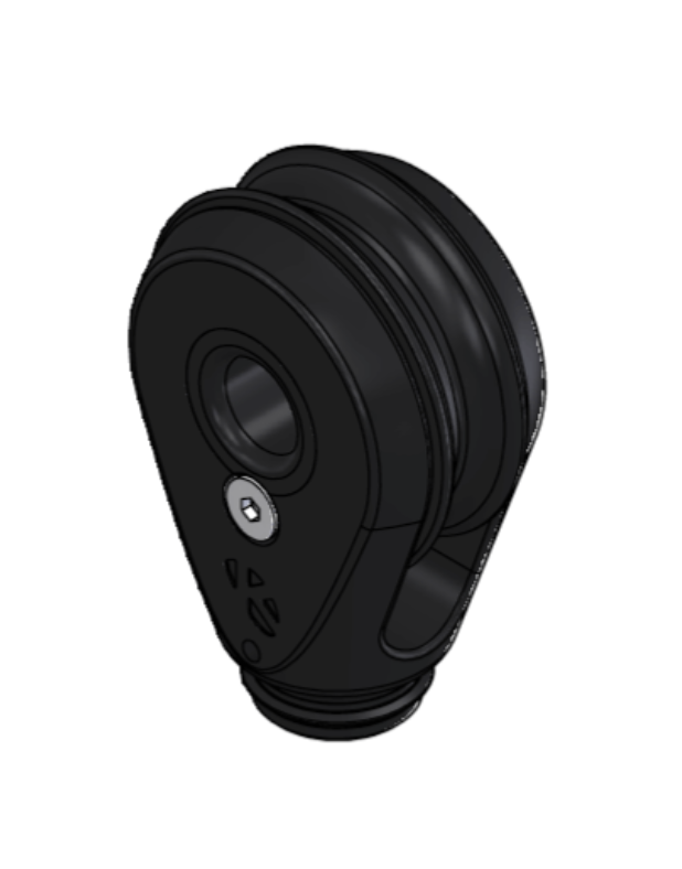 [KA-KF-PF311300 ] Karver Bozzello 2:1 KF3.0